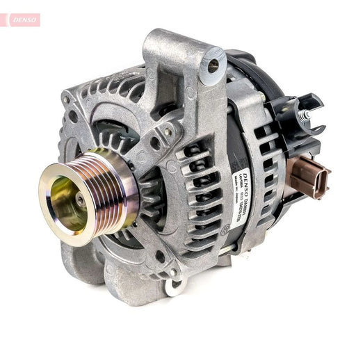 Denso Car Alternator 12V DAN931