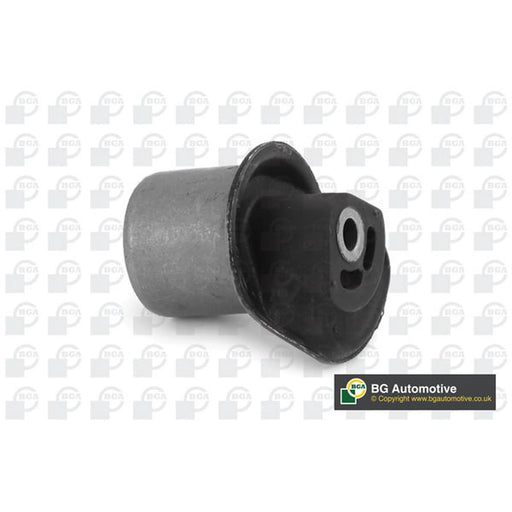 BGA Axle Beam Bushing Rear Right BU9641