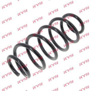 KYB Rear Suspension Coil Spring RA6261