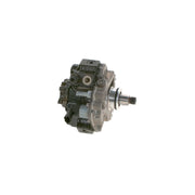 Bosch High Pressure Fuel Pump 0 445 020 049