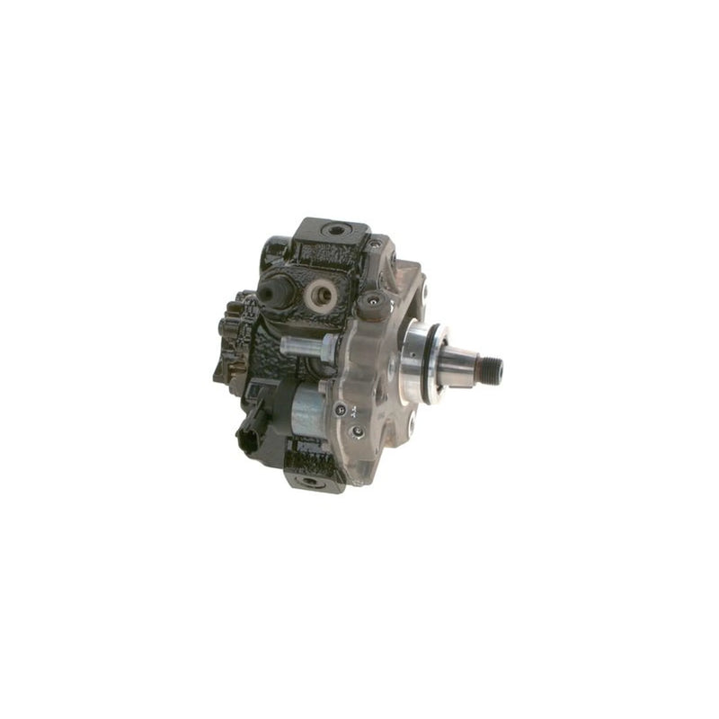 Bosch High Pressure Fuel Pump 0 445 020 049