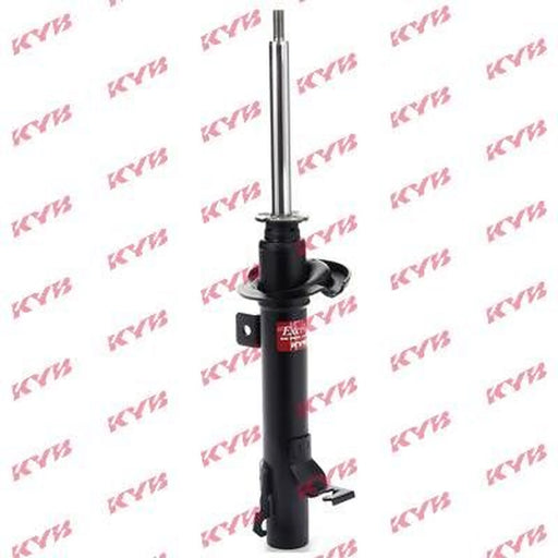 KYB Shock Absorber Damper Strut Front Left 333380