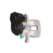NAPA Brake Caliper Assembly Rear Right NCA1772