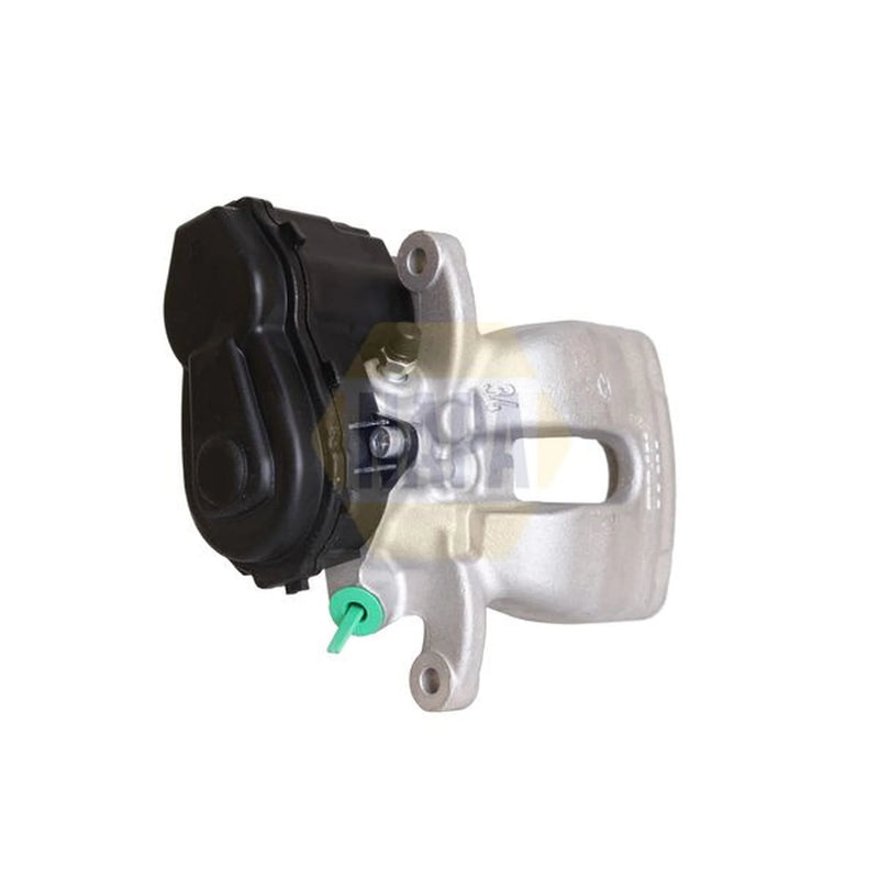 NAPA Brake Caliper Assembly Rear Right NCA1772