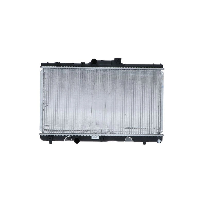 NRF Engine Radiator 507594