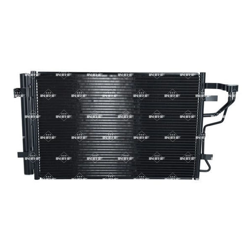 NRF Air Conditioning Condenser 35963