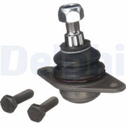 Delphi Ball Joint Lower TC350
