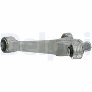 Delphi Control/Trailing Arm Lower TC6072