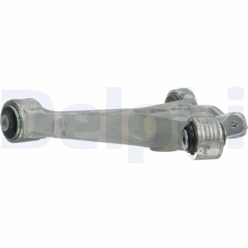 Delphi Control/Trailing Arm Lower TC6072