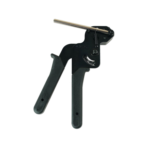 Laser Steel Tie Gun 6300 Laser  - Town Parts