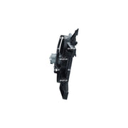 NRF Engine Cooling Fan 47038