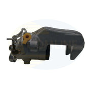 Comline Brake Caliper Assembly CBC040L