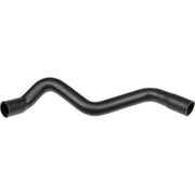 Gates Radiator Coolant Hose 530mm ID 3748
