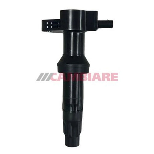 Cambiare Ignition Coil Pack VE520664