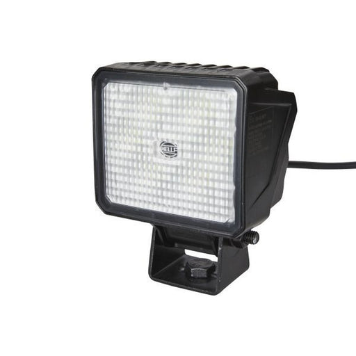 Hella Worklight High 1GA 996 579-001