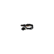 Bosch O2 Lambda Oxygen Sensor after catalytic converter 0 258 006 508