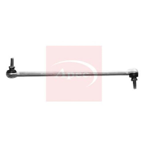 Apec Stabiliser Bar Link Coupling Rod Front Right AST4244