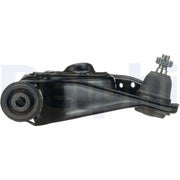 Delphi Control/Trailing Arm Upper TC5727