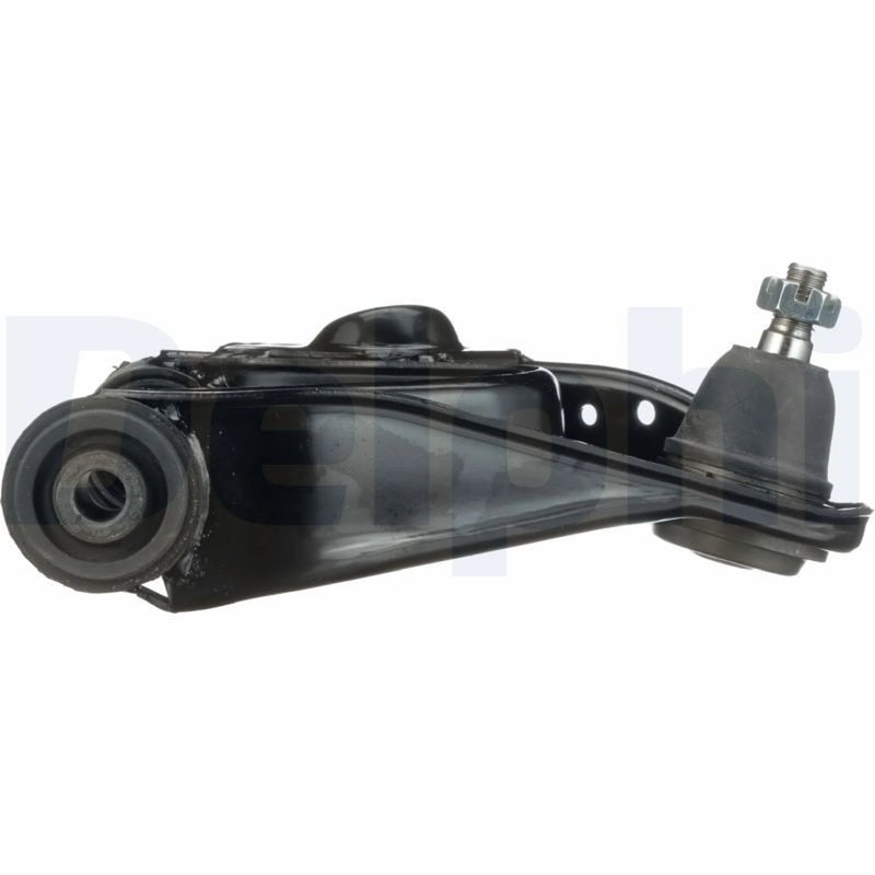 Delphi Control/Trailing Arm Upper TC5727