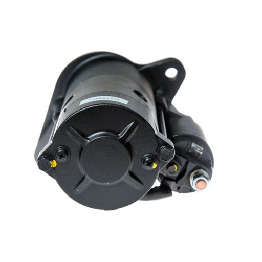 Hella Starter Motor 12V 2.3kW 12 Teeth 8EA 011 610-721