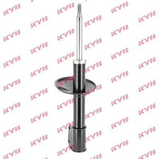 KYB Shock Absorber Damper Strut Front 333706
