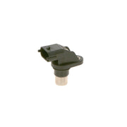 Bosch Crankshaft Position Sensor 0 281 002 406