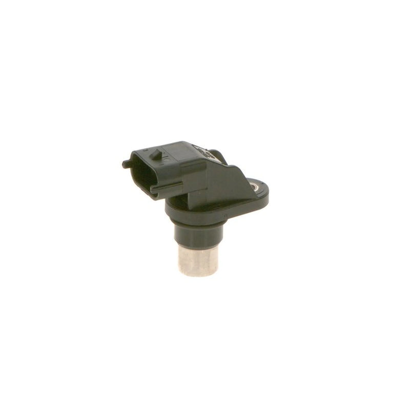 Bosch Crankshaft Position Sensor 0 281 002 406
