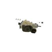 Bosch AdBlue Urea Delivery Module F 01C 600 184