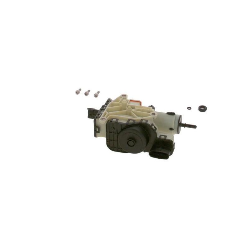 Bosch AdBlue Urea Delivery Module F 01C 600 184