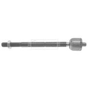 Borg & Beck Stabiliser Drop Link BTR5766