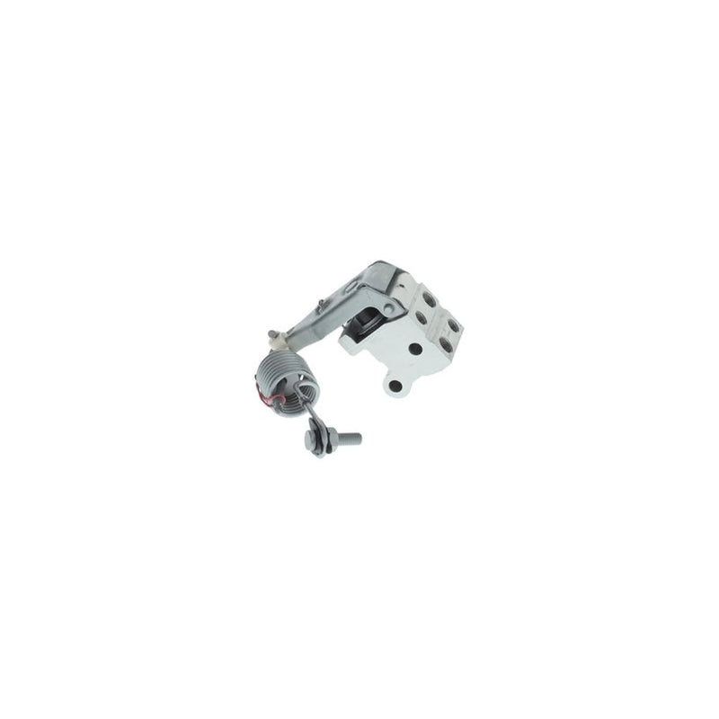 Bosch Brake Pressure Regulator Valve 0 204 031 174