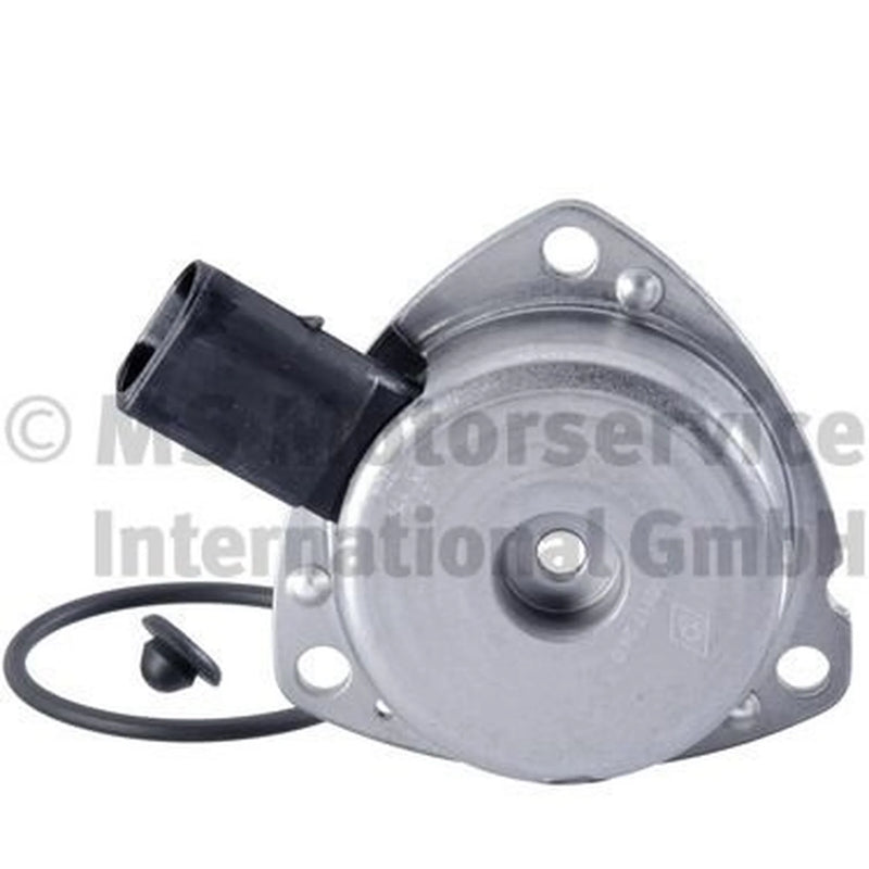 Pierburg Camshaft Adjustment Central Magnet OD ID Wid 7.06117.24.0
