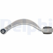 Delphi Control/Trailing Arm Front TC9340