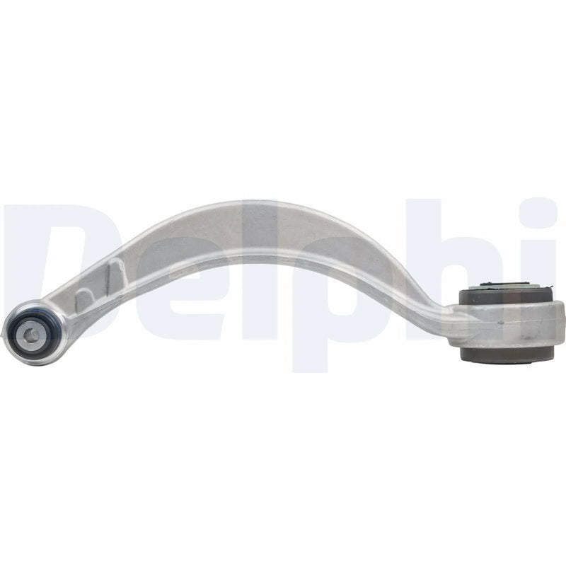 Delphi Control/Trailing Arm Front TC9340