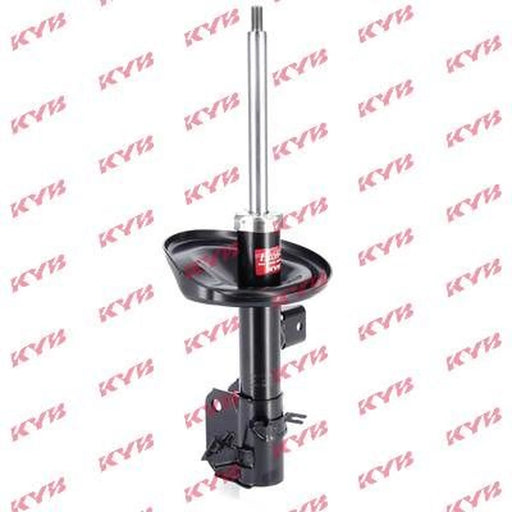 KYB Shock Absorber Damper Strut Front Right 339265