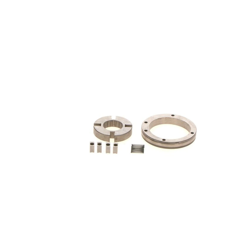 Bosch Fuel Pump Assembly 1 467 035 017