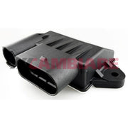 Cambiare Glow Plug Control Unit VE526026