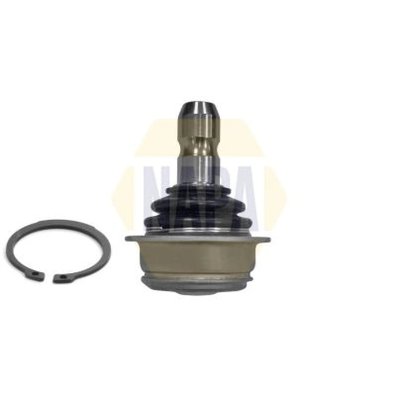 NAPA Ball Joint Front Right NST0236