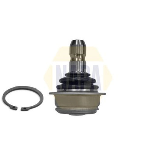 NAPA Ball Joint Front Right NST0236