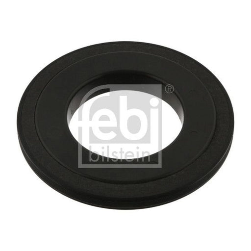 Febi Crankshaft Shaft Seal 159mm OD ID Wide 39900