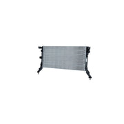 NRF Engine Radiator 53027