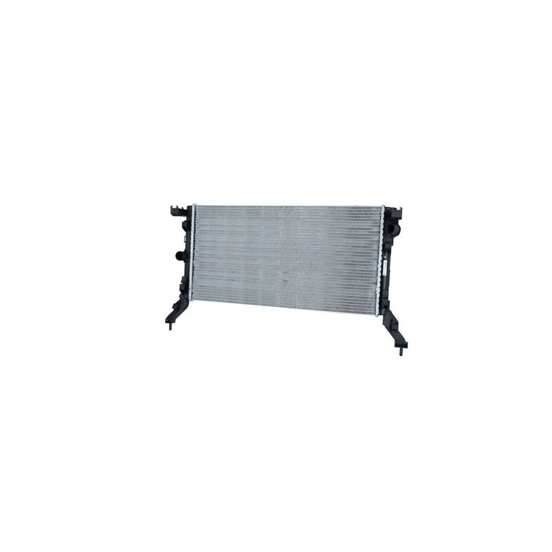 NRF Engine Radiator 53027