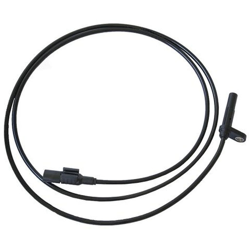 Textar ABS Wheel Speed Sensor Rear Left 45135200