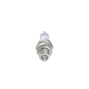 Bosch Engine Spark Plug 0 242 050 007