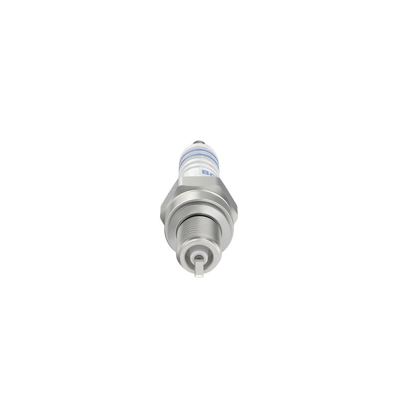 Bosch Engine Spark Plug 0 242 050 007