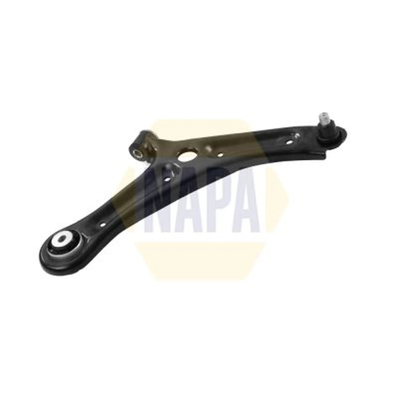 NAPA Control/Trailing Arm Front Right NST2939