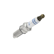 Bosch Engine Spark Plug 0 242 140 562