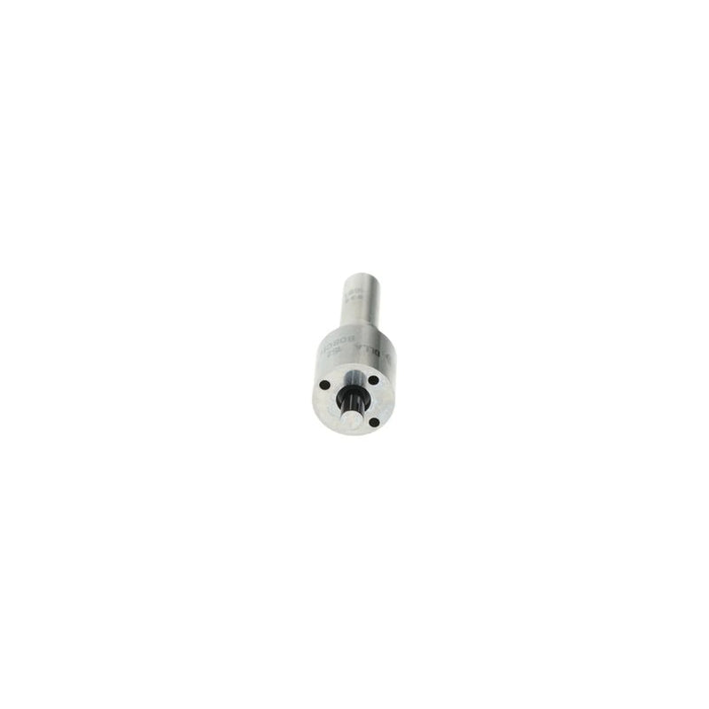 Bosch Fuel Injector Nozzle 0 433 172 029