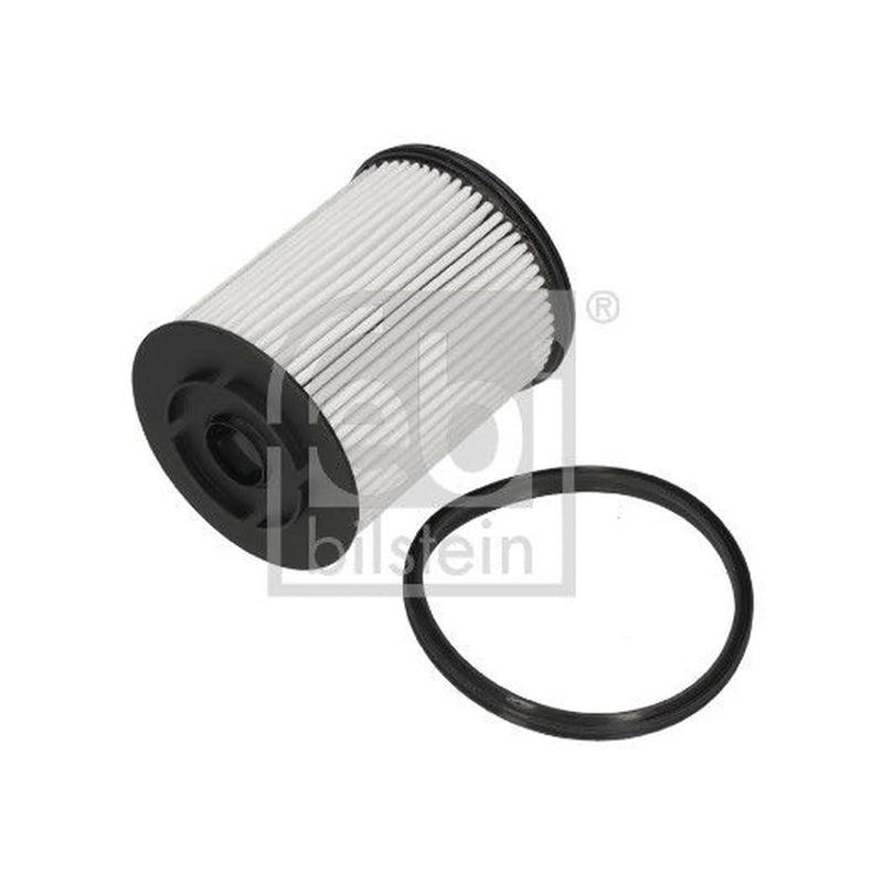 Febi Fuel Filter Element 193458