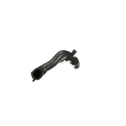 Gates Radiator Coolant Hose 455mm ID 05-5072